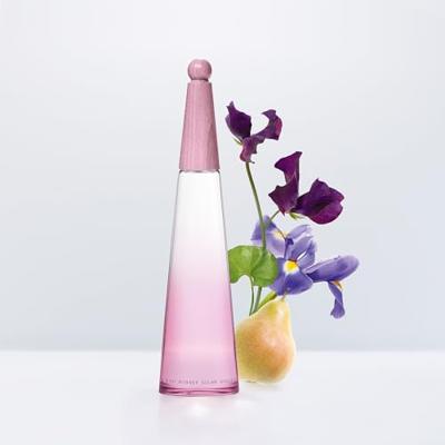 Issey Miyake L'Eau D'Issey Solar Violet Eau de Toilette Intense 100ml