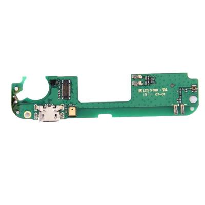 Opladen poort Board voor Lenovo S898