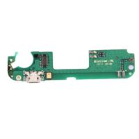 Opladen poort Board voor Lenovo S898 - thumbnail