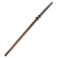 Noble Collection Harry Potter: Draco Malfoy's Wand Rollenspel - thumbnail