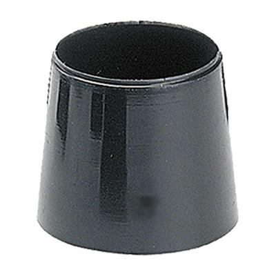 Huls/Terminalstekker Micel cnt01 Polyethyleen Rond Ø 16 x 24 mm (25 Stuks)