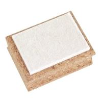 Holmenkol Finishcork - thumbnail