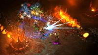 Diablo 3 Eternal Collection - thumbnail