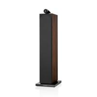 Bowers & Wilkins 703 S3 Vloerstaande speaker - 1 stuk - Mocha - thumbnail