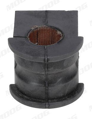 Stabilisatorlager RESB15869