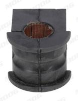 Stabilisatorlager RESB15869 - thumbnail