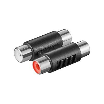 Enzo Tulp verloopplug 2x2 contra 7097313