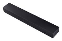 SAMSUNG HW-B410F/XE - Serie 2.0-kanaals soundbar - Bluetooth - HDMI - thumbnail