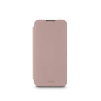 Hama Telefoonhoesje Fantastic Feel Voor Samsung Galaxy S24 Nude - thumbnail