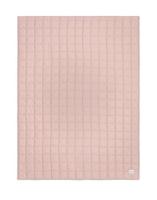 Marc O'Polo Kelda Plaid - thumbnail