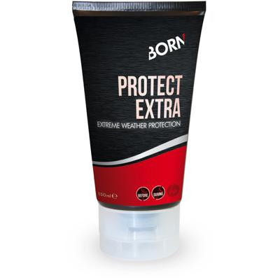 Born Protect Extra 150ml Born Protect Extra 150ml
