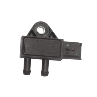 Sensor, uitlaatgasdruk 137404