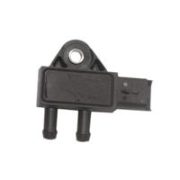 Sensor, uitlaatgasdruk 137404 - thumbnail