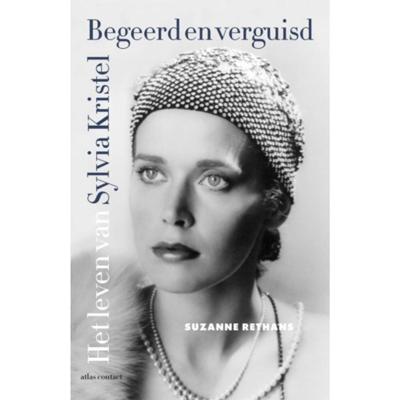Begeerd en verguisd - Suzanne Rethans - Paperback (9789045033174) Begeerd en verguisd - Suzanne Rethans - Paperback (9789045033174)