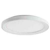 Brumberg Brumberg Leuchten LED-onderbouwlamp LED 31 W Wit Wit