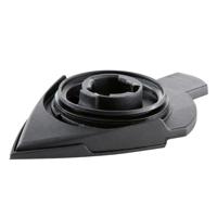 Festool SSH-GE-STF-RO90 DX Schuurzool StickFix - 496802 - thumbnail