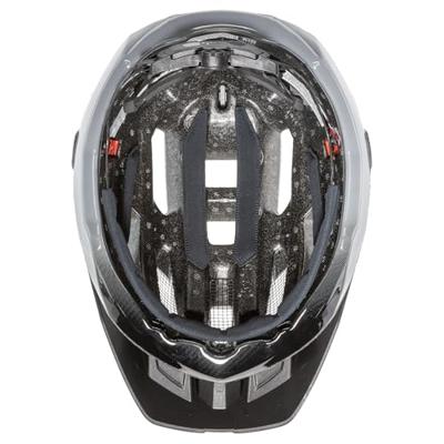 uvex quatro - MTB Helmet