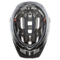 uvex quatro - MTB Helmet - thumbnail