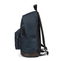 Eastpak Wyoming -triple denim - thumbnail