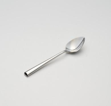 WILKENS - Palladio Poli 925 - Theelepel WILKENS - Palladio Poli 925 - Theelepel