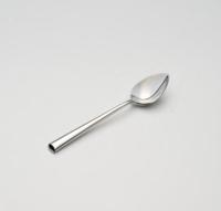 WILKENS - Palladio Poli 925 - Theelepel - thumbnail