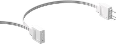 CPU-ventilator Corsair RS120 ARGB