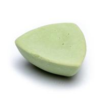 Shampoo Ayurvenat Solide BIO - 50g - thumbnail