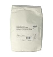 Geels Gember sinaasappel bio 1 Kilogram - thumbnail