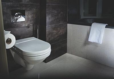 Grohe Skate Air bedieningspaneel chroom tbv Grohe Rapid SL Grohe Skate Air bedieningspaneel chroom tbv Grohe Rapid SL