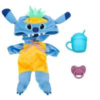 Babypop Stitch - thumbnail