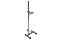 Bicisupport BS151B Zadelmeter - thumbnail