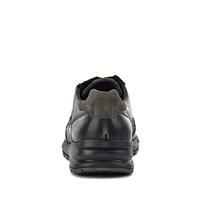 Mephisto Bradley 6100 6159 black multi blauw maat 41.5 - thumbnail