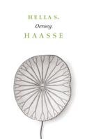 Oeroeg - Hella S. Haasse - ebook - thumbnail