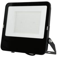 Heitronic DERBY 2.0 VO-501419 LED-buitenschijnwerper 150 W Lichtkleur (naam): Neutraalwit - thumbnail