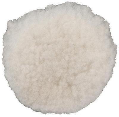 Metabo 631223000 Ladingvelpolijstschijf 130 mm Diameter 130 mm 1 stuk(s)