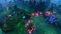 Dungeons 3 Complete Edition - thumbnail