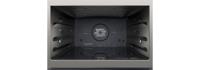 Panasonic Kombi Dampfbackofen Magnetron 1000 W - thumbnail
