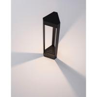 Lyora Unieke tuinlampPax 50cm - 9756500 - thumbnail