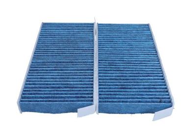 Interieurfilter 261802 Interieurfilter 261802