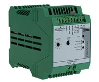 Phoenix Contact MINI-DC-UPS/24DC/2 DIN-rail UPS - thumbnail