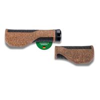 CONTEC handvatten "merge mountain comfort kork" ct grips merge mountain comfort cork, 96/140mm - thumbnail