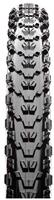 CST Maxxis buitenband ardent exo tr 27.5 x 2.40 zw vouw - thumbnail