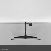 Neomounts DS70S-950BL1 Monitorarm 17-49" - gasveer - Topfix - 180°-stop - thumbnail