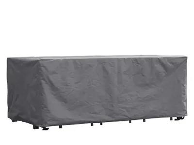 Winza | Loungesethoes Premium 310 x 180 x 95 cm