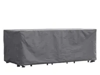 Winza | Loungesethoes Premium 310 x 180 x 95 cm - thumbnail