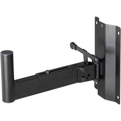 HK Audio BWH-1 speaker muurbeugel