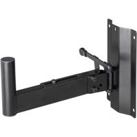 HK Audio BWH-1 speaker muurbeugel - thumbnail