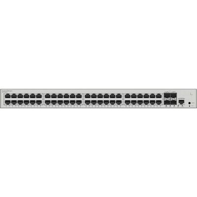 Huawei eKit Switch S310-48P4S (380W)