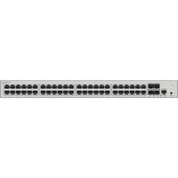 Huawei eKit Switch S310-48P4S (380W) - thumbnail