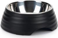 BZ MELA EETBAK HOND RIMPU ZWT 17,5 - thumbnail